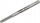 Çekiç fileti Vorel Hand Tap, M14x1.5, HSS