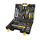 Set vegla pune Fieldmann FDG 5005-85R, 85 pjesë