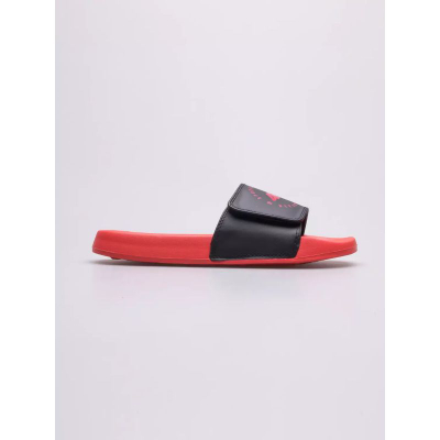 Sandale fëmijësh 4F 4FJSS23FFLIM080, slip on, të kaltra