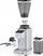 Mulli elektrik kafeje Caso BaristaChef 403C349, 150W, burr, inox