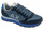 Atlete Sun68 Tom Solid, meshkuj, casual, blu