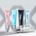 Bazë për grim XX Revolution Quick FiXX, 30ml