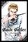 Black Butler Vol 21 - Yana Toboso