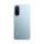 Телефон Xiaomi Redmi A7 Pro, 6.9" LCD, 4GB RAM, 64GB, сина боја