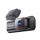 Kamer Dash 1.47 Ips 2g2p
