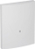 Modul zgjerimi Satel ACX-220, i bardhë