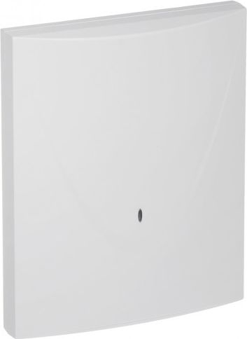 Modul zgjerimi Satel ACX-220, i bardhë