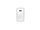 Karikues muri Natec Ribera NUC-2059, 20W, 1x USB C 3A, i bardhë