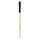 Brushë për sy Bobbi Brown Eye Shadow Brush