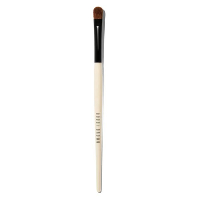 Brushë për sy Bobbi Brown Eye Shadow Brush