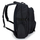 Ранец за лаптоп Targus Classic, 15.6", 20L, црн