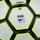 Top futbolli Nike FootballX Premier, numri 4, për në sallë, i bardhë