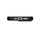 Mbulesë telefoni UAG Pathfinder Clear për iPhone 17, MagSafe, Ash Black