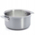 Tigan salcash De Buyer Alchimy Loqy, 16 cm, inoks
