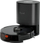 Robot pastrues Kyvol S31, 4.8 L, i zi