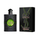 Eau de Parfum Yves Saint Laurent Black Opium Illicit Green,
