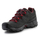 Патики за трекинг La Sportiva Ultra Raptor M 34F900316, за планинарење, за мажи
