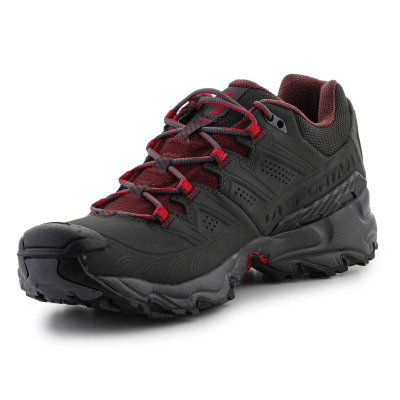 Патики за трекинг La Sportiva Ultra Raptor M 34F900316, за планинарење, за мажи