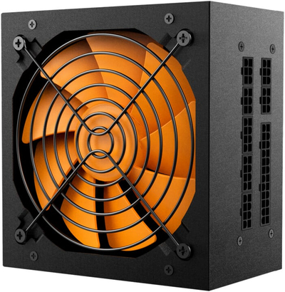 Burim energjie nJoy Alpha 850 - 850W