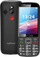 Телефон myPhone Halo 4 LTE, 2.4\", Dual SIM, црн