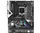 Pllakë amë Asrock X670E Pro RS AMD X670 Socket AM5 ATX