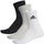 Çorape për meshkuj Adidas, 479248-4768341