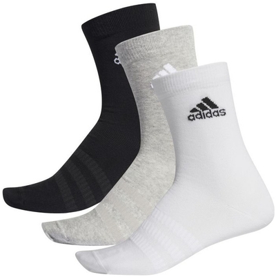Çorape për meshkuj Adidas, 479248-4768341