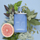 Eau de Toilette JIMMY CHOO Man Aqua