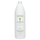 Shampo për flokë Alfaparf Milano Prickly Pear & Orange, 1000 ml