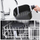 Fërgues Klausberg KB-7551 1400W, i zi