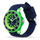 Orë dore Ice Watch Cartoon Dino 017735