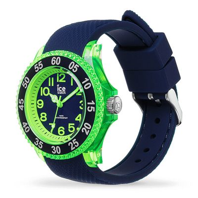 Orë dore Ice Watch Cartoon Dino 017735