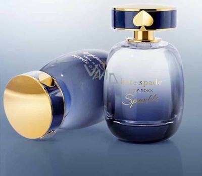Парфем за жени Kate Spade Sparkle Eau De Parfum Intense, 100 ml, спреј