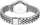 Set orë dore dhe byzylyk Esprit Madison ES1L295M0215