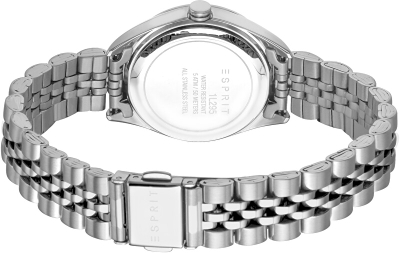 Set orë dore dhe byzylyk Esprit Madison ES1L295M0215