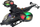 Lodër helikopter ushtarak, Leantoys import