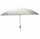 Çadër dielli Sunshade Shanghai, 270 cm, me crank, ngjyrë taupe