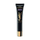 Krem pudër Yves Saint Laurent CC Top Secret 40 ml