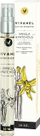 Eau de Toilette Vivian Gray Vanille & Patchouli
