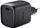 Karikues USB-C Trust Maxo 30W GaN, Power Delivery 3.0, i zi