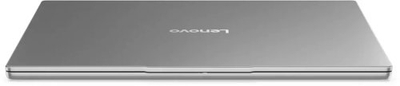 Laptop Lenovo IdeaPad Slim 5 16ARP10, 16", AMD Ryzen 5 7533HS, 16GB RAM, 512GB SSD, AMD Radeon 660M, i hirtë