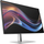 Monitor HP Series 7 Pro 8J9G2AA, 27\", 4K, i zi