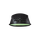 Maus Gaming Baracuda Penguin BGM-101, i zi