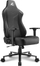 Karrige gaming Sharkoon SKILLER SGS30, lëkurë sintetike, me jastëkë memory foam, e zezë