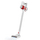 Fshesë elektrike vertikale Adler AD 7051, 300W, pa kabllo, gri