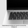 Laptop HP EliteBook 840 G10, 14", Intel Core i7, 16GB RAM 512GB SSD, argjendtë