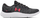 Atlete për femra Under Armour Mojo 2 W, nr. 36 1/2