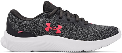 Atlete për femra Under Armour Mojo 2 W, nr. 36 1/2