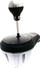 Levë për lojëra Thrustmaster Jack TH8A, i zi / hirtë
