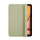 Apple Smart Folio for iPad Air 11-inch (M2), Sage